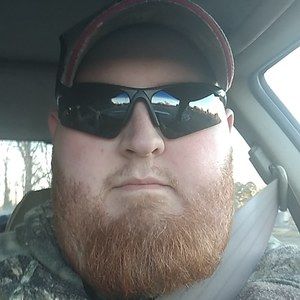 Meet your Posher, Matt